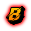 BarakaCraft