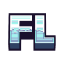 FlakePvP