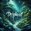 DripLeaf