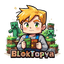 BlokTopya