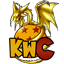 KwBlockC