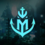 Malta SMP