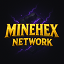 MineHex