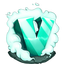 Verleira