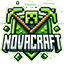 NovaCraft