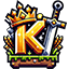 KingMC