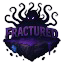 Fractured