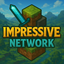 ImpressiveNetwork