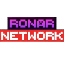 Ronar Network