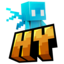 Hycraft