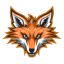 Ruby Network