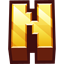 NeoBlocks