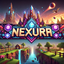 NexuuraCraft Community