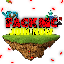 FakeMC