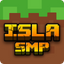 ISLASMP