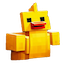 DuckyMC