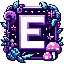 ElderWoods.mc.gg