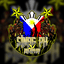 SINAG PH