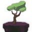 MineRosi