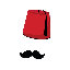 Osmanlı Network