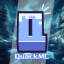QuackMC Network