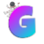 GalaxyMC