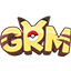 GRM PIXELMON