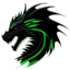 LordSurReal SkyBlock 1.16.5 - 1.20