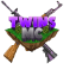 TwinsMC