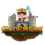 GodEmpire