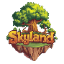 SkyLands