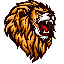 LionCraft
