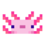 AXOLOLTCRAFT