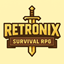 Retronix
