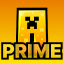 Astensity Prime | Play-to-Earn $$