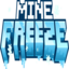 EnderPvP