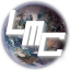 LibreMC - Geopolitical towny Earth