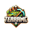 TerraMC