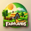 Farmlands