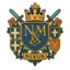 Nixus - Network