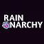 rainanarchy