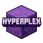 HyperPlex