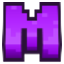 MysticMC