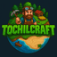Tochilcraft.id