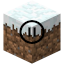 FreezeFusion