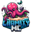ChamityMC