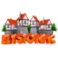 ElysionMC