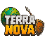 TerraNova Network