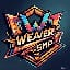 WEAVER LEGENDS