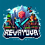 Rewayuva SMP